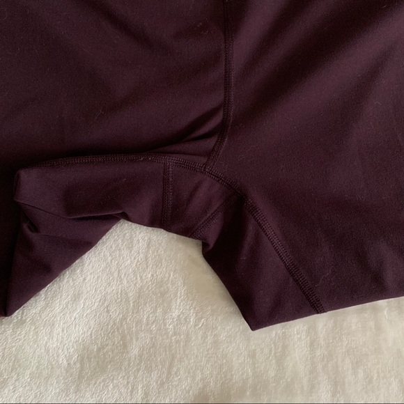 RBX Leggings, size L - Picture 2 of 4